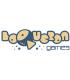 Boqueron Games