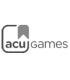 ACU Games