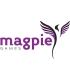 Magpie Games