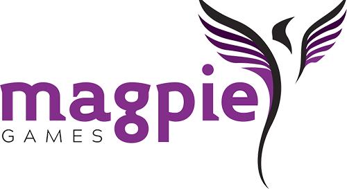 Magpie Games