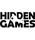 Hidden Games