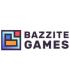 Bazzite Games