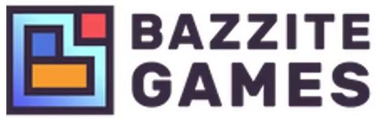 Bazzite Games