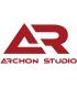 Archon Studio