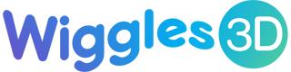 3D Wiggles