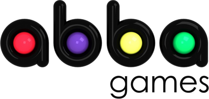 Abba Games