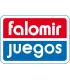 Falomir