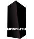 Monolith Board Games