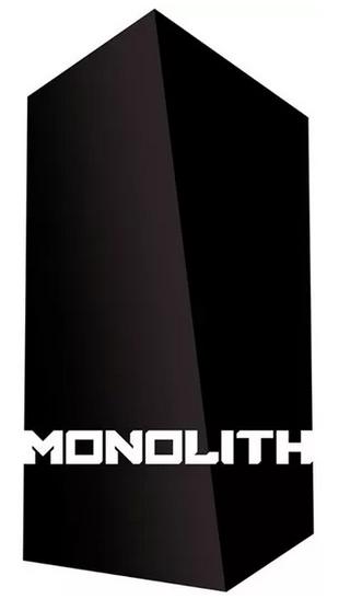 Monolith Board Games