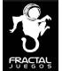 Fractal Juegos