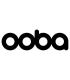 Ooba games