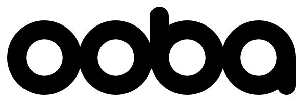 Ooba games