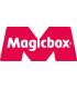 Magicbox 