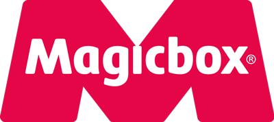 Magicbox 
