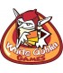 White Goblin Games