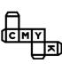 CMYK