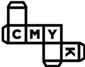 CMYK