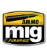 AMMO 