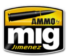 AMMO 