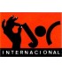 Joc Internacional