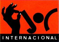 Joc Internacional