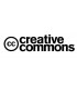 Creative Commons