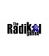The Radikal Games