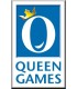 Queen Games
