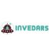 Invedars