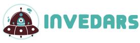 Invedars