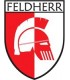 Feldherr