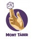 Mont Tàber