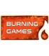 Burning Games
