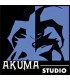 Akuma Studio