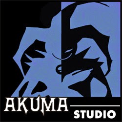 Akuma Studio
