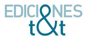 Ediciones t&t