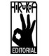 Hirukoa