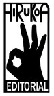 Hirukoa