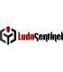 Ludosentinel