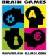 Brain Games