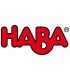 Haba