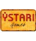 Ystari Games