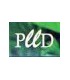 PllD