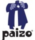 Paizo