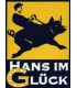 Hans Im Glück