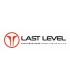 Last Level