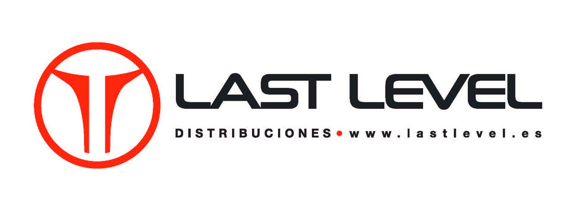 Last Level