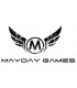 Mayday Games