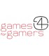 Games 4 Gamers