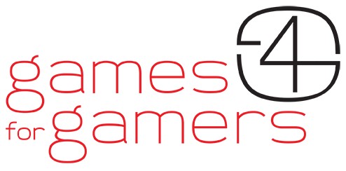 Games 4 Gamers